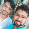 Srijan Mishra