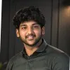 Nitul Prajapati