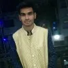 NITIN SAHU
