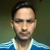 Ajay Mehra