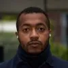 Nana Fori Osei