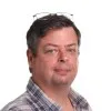 Michael Gaspar