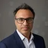 Haris Arshad
