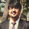 Ritvik Sharma