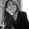 Galya Kuitner