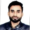 Ashfaque Ahmad
