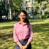 Rushita Bagthaliya