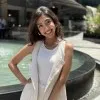 Nour Sallam
