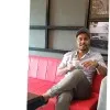 Jitesh Kumar