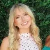 Bailey Bryan