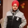 Gururaj singh