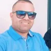 Zarhouni Azdin