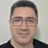 Marcelo Dias