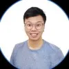 Yao Her Yip