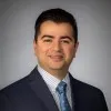 Suraj Babani