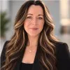 Melinda Ann Lowery