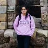 pranitha panda