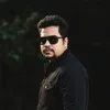Md Jahirul Islam Jahir