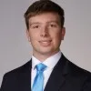 Zach Geiger