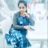 Manasvi Shetty