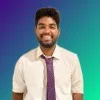 Harshit Bobbadi