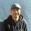 Jason Geldmacher