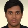 Mohit Gupta