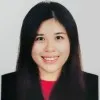 Sea Su Yee