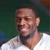 Dwight Coleby