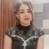 Khin Bhone Mo Aye