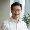 Koon Hock Low