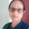 Jha Sapna