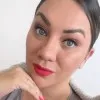 Kendall Nunez Murillo