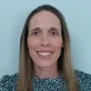 Donna McDaniel