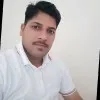 Manoj Tiwari Manoj Tiwari