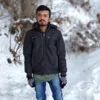 Shivansh Shekhar