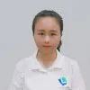 HIDI ZHANG