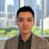 Allen Wang