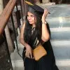 CA Ashi Singla