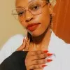 Diana Mongare