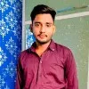Satender singh
