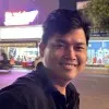 Hoang Nguyen