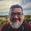 Gerardo Castro Vazquez