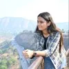 Astha Jha