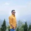 Debashis Modak