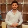 Raj Johri