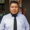 Miguel Reyes