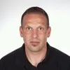 Michael Grunwald