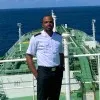 Agbebi Henry Joshua