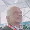 niranjan manna